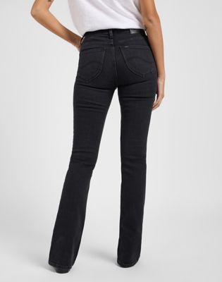 Lee Breese Boot Dark Cliff, Lee