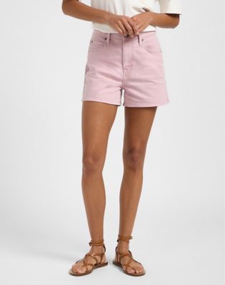 Carol Short in Soft Mauve alternative view 2