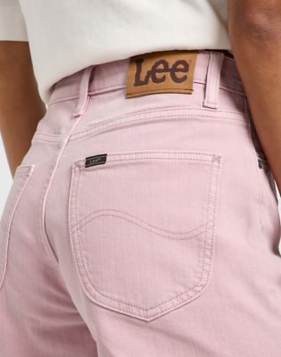 Carol Short in Soft Mauve alternative view 4
