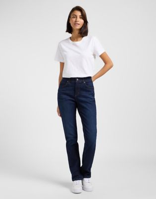 Ultra Lux Comfort Straight in Main Thrill