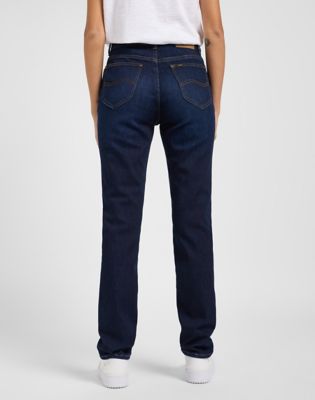 Ultra Lux Comfort Straight in Main Thrill alternative view