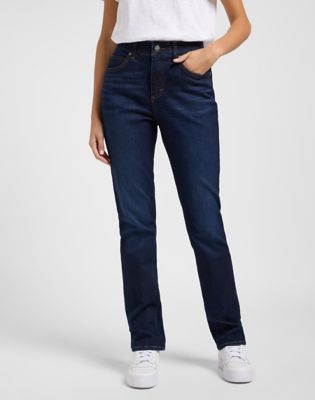 Ultra Lux Comfort Straight in Main Thrill alternative view 2