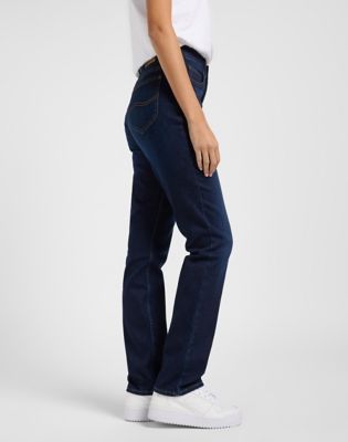 Ultra Lux Comfort Straight in Main Thrill alternative view 3