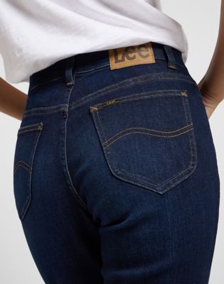 Ultra Lux Comfort Straight in Main Thrill alternative view 4