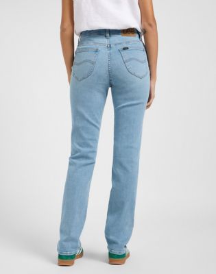 Ultra Lux Comfort Straight in Within Motion alternative view
