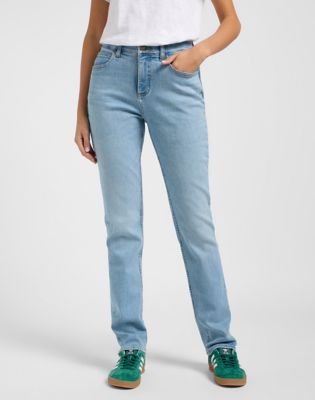 Ultra Lux Comfort Straight in Within Motion alternative view 2