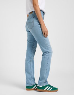 Ultra Lux Comfort Straight in Within Motion alternative view 3