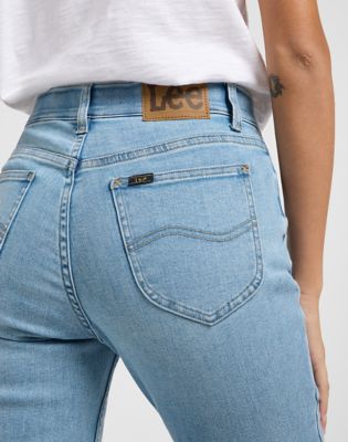 Ultra Lux Comfort Straight in Within Motion alternative view 4