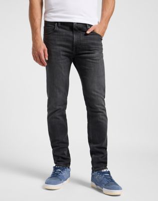 Rider Slim Jean in Phantom