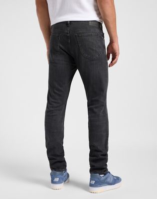 Lee Rider Slim Jean Phantom, Lee