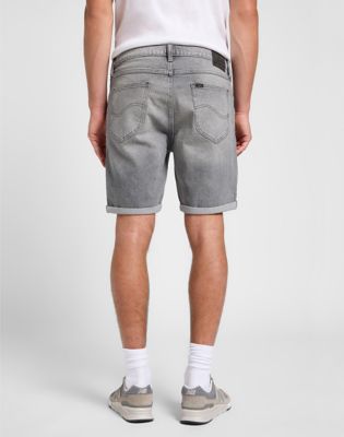 Rider Short in Brody alternative view