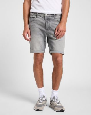 Rider Short in Brody alternative view 2