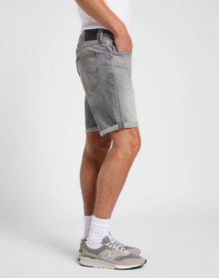 Rider Short in Brody alternative view 3