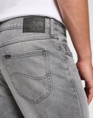 Rider Short in Brody alternative view 4