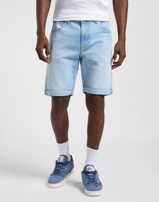 5 Pocket Short in London Boy