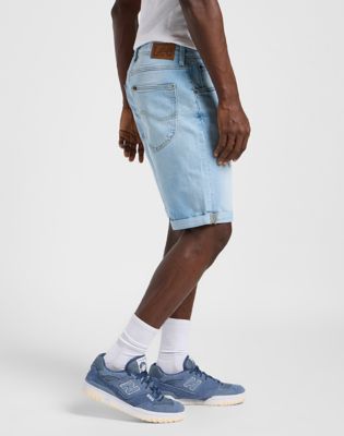 5 Pocket Short in London Boy alternative view 3