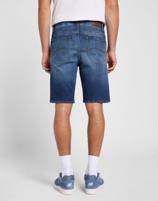 Extreme Motion 5 Pocket Short in Legends alternative view