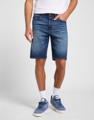 Extreme Motion 5 Pocket Short in Legends alternative view 2