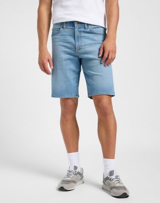 Extreme Motion 5 Pocket Short in Tenney alternative view