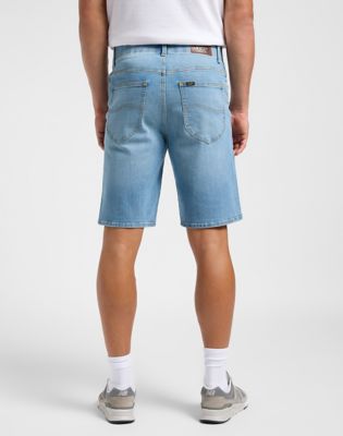 Extreme Motion 5 Pocket Short in Tenney alternative view 2