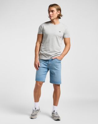 Extreme Motion 5 Pocket Short in Tenney alternative view 3