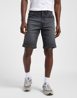 Extreme Motion 5 Pocket Short in Kingston alternative view 2