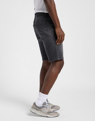 Extreme Motion 5 Pocket Short in Kingston alternative view 3