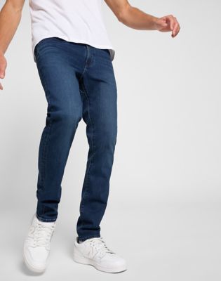 Extreme Motion Skinny Jean in Emerald Lake alternative view 5
