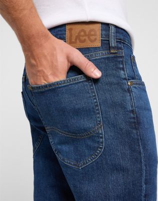 Luke Low Stretch in Herald alternative view 4