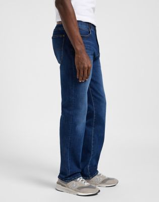 Extreme Motion Straight Fit in Midmoor alternative view 3