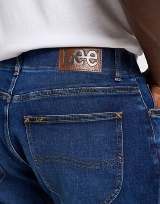 Extreme Motion Straight Fit in Midmoor alternative view 4