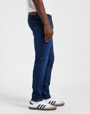 Malone in Clipper alternative view 3