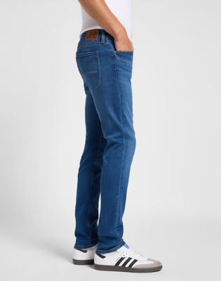 Malone in Blaze alternative view 3