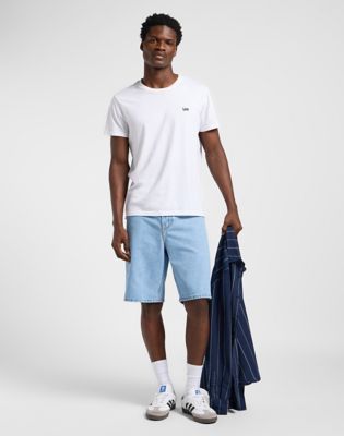 Asher Short in Fennigan alternative view 3