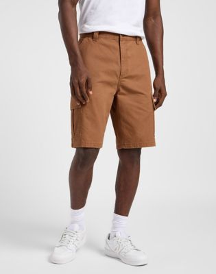 Cargo Short in Burlwood alternative view