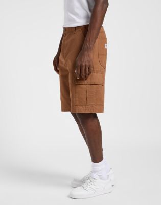 Cargo Short in Burlwood alternative view 4