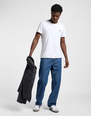 Asher in Skater Stone alternative view 2