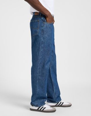 Asher in Skater Stone alternative view 3