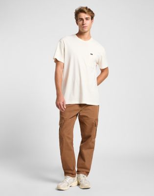 Cargo Pant in Burlwood alternative view 2