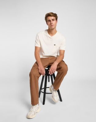 Cargo Pant in Burlwood alternative view 5
