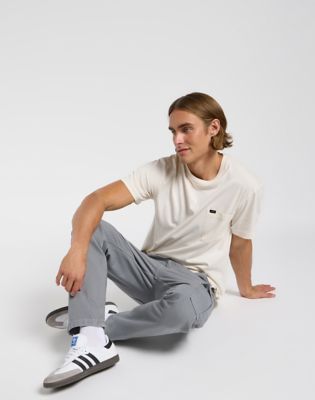 Cargo Pant in Hd Lee Gray alternative view 5