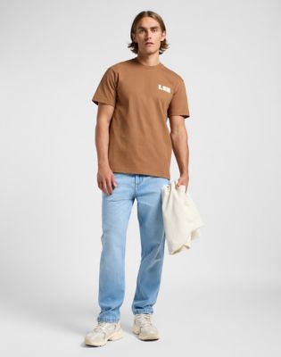 Carpenter in Noland alternative view 2