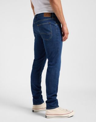 Luke Low Stretch in Stoney alternative view 3