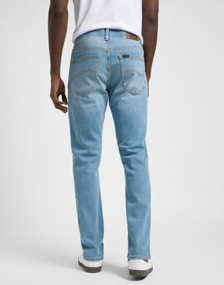 Slim Fit MVP in Palisade Falls alternative view