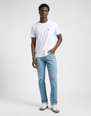 Slim Fit MVP in Palisade Falls alternative view 2