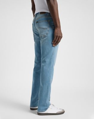 Slim Fit MVP in Palisade Falls alternative view 3