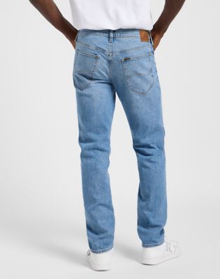 Daren Low Stretch in Horizon Blue alternative view
