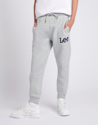 Men s sweatpants GAP swingline Logo Jogger