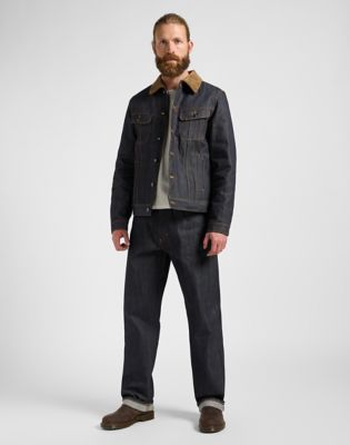 101 Storm Rider Jacket | 101 Jackets | Lee®