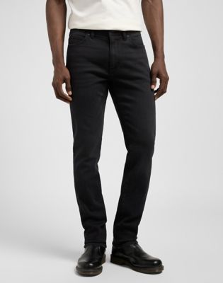 Extreme Motion Skinny Jean in Sion